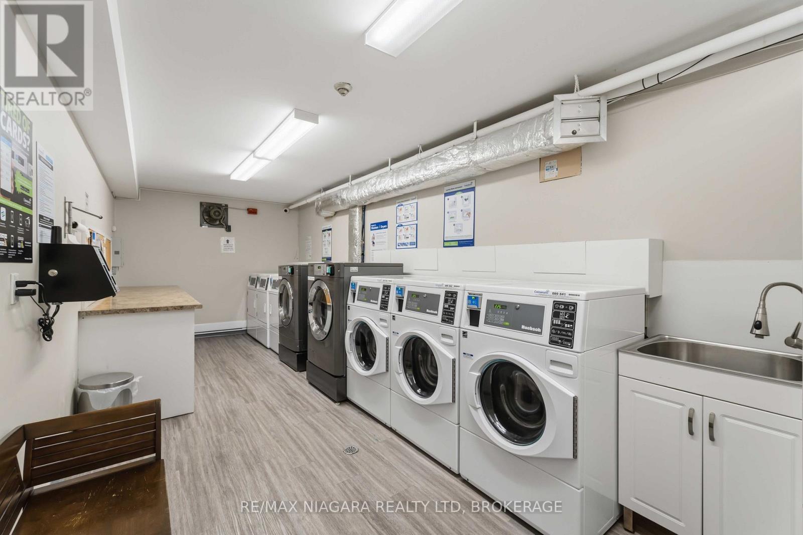 313 - 4209 Hixon Street, Lincoln, Ontario  L3J 0K2 - Photo 26 - X13748872