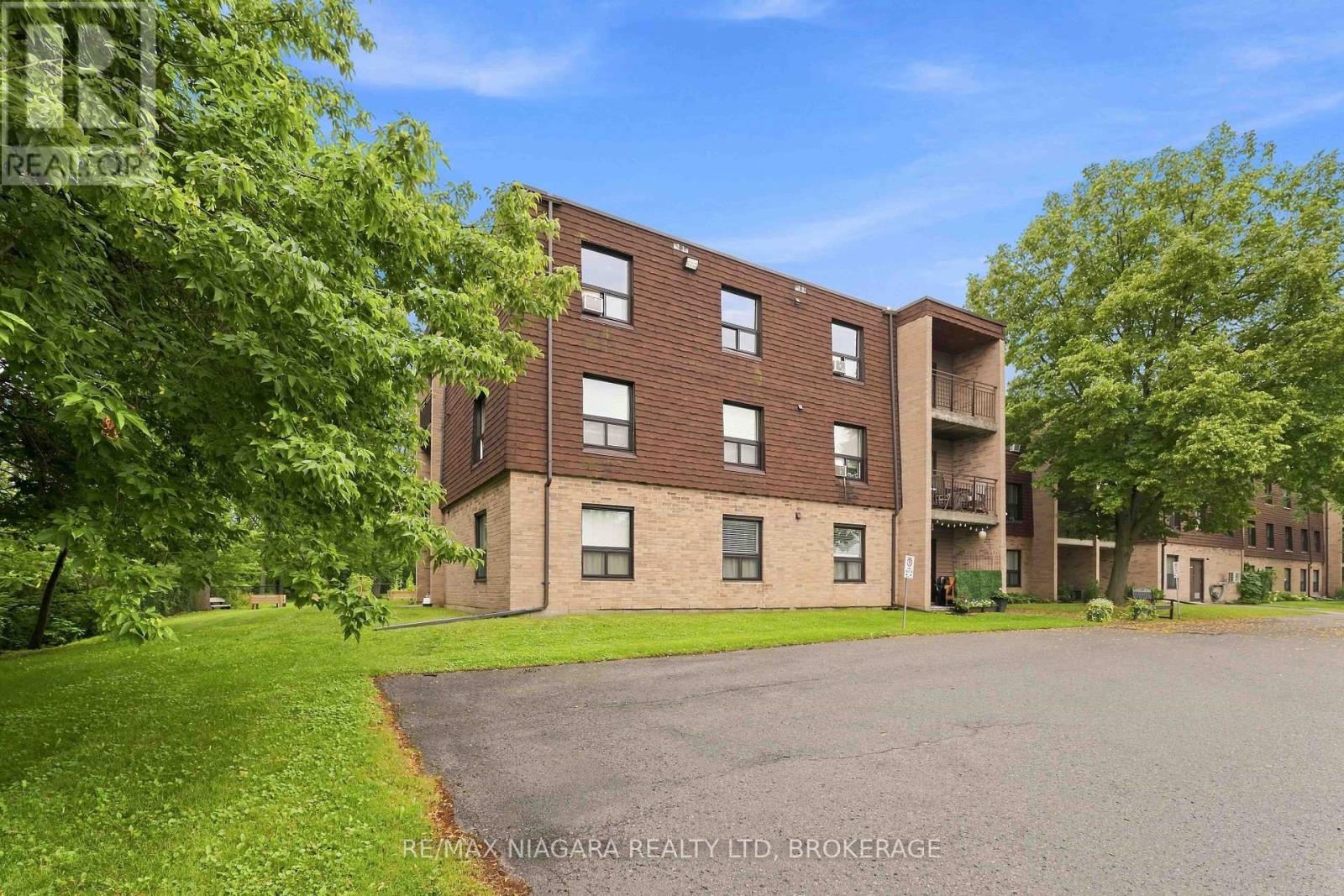 313 - 4209 Hixon Street, Lincoln, Ontario  L3J 0K2 - Photo 28 - X13748872