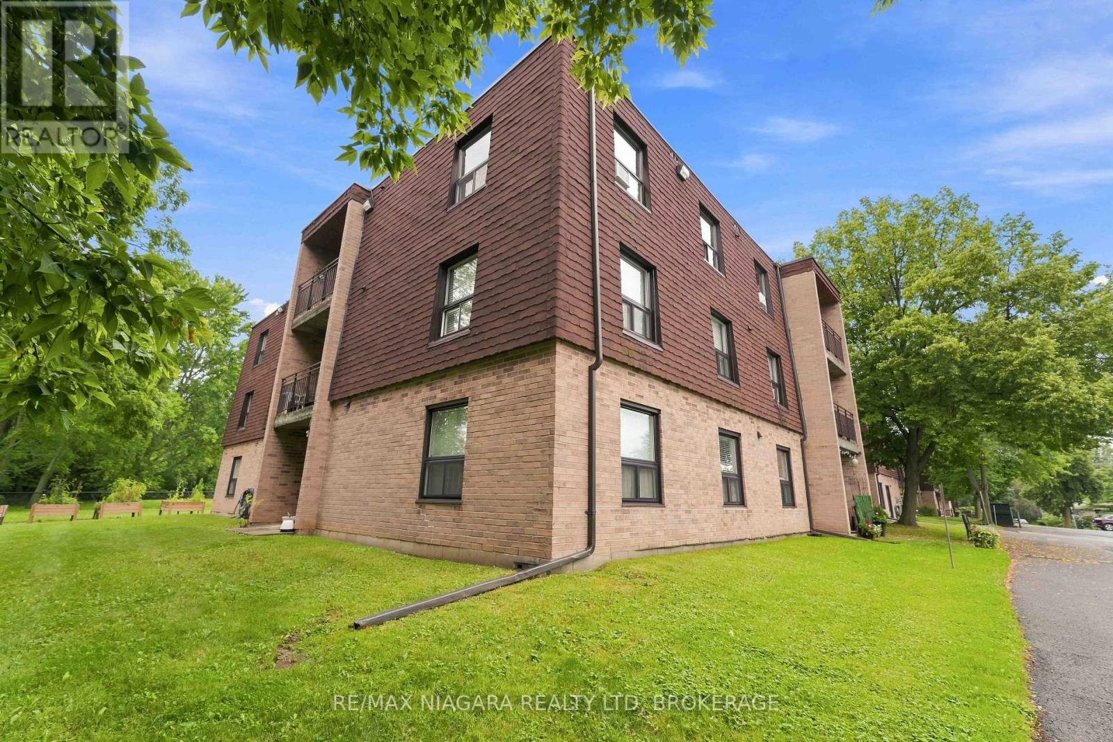 313 - 4209 Hixon Street, Lincoln, Ontario  L3J 0K2 - Photo 29 - X13748872