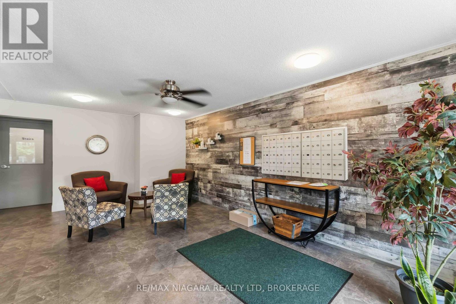 313 - 4209 Hixon Street, Lincoln, Ontario  L3J 0K2 - Photo 3 - X13748872