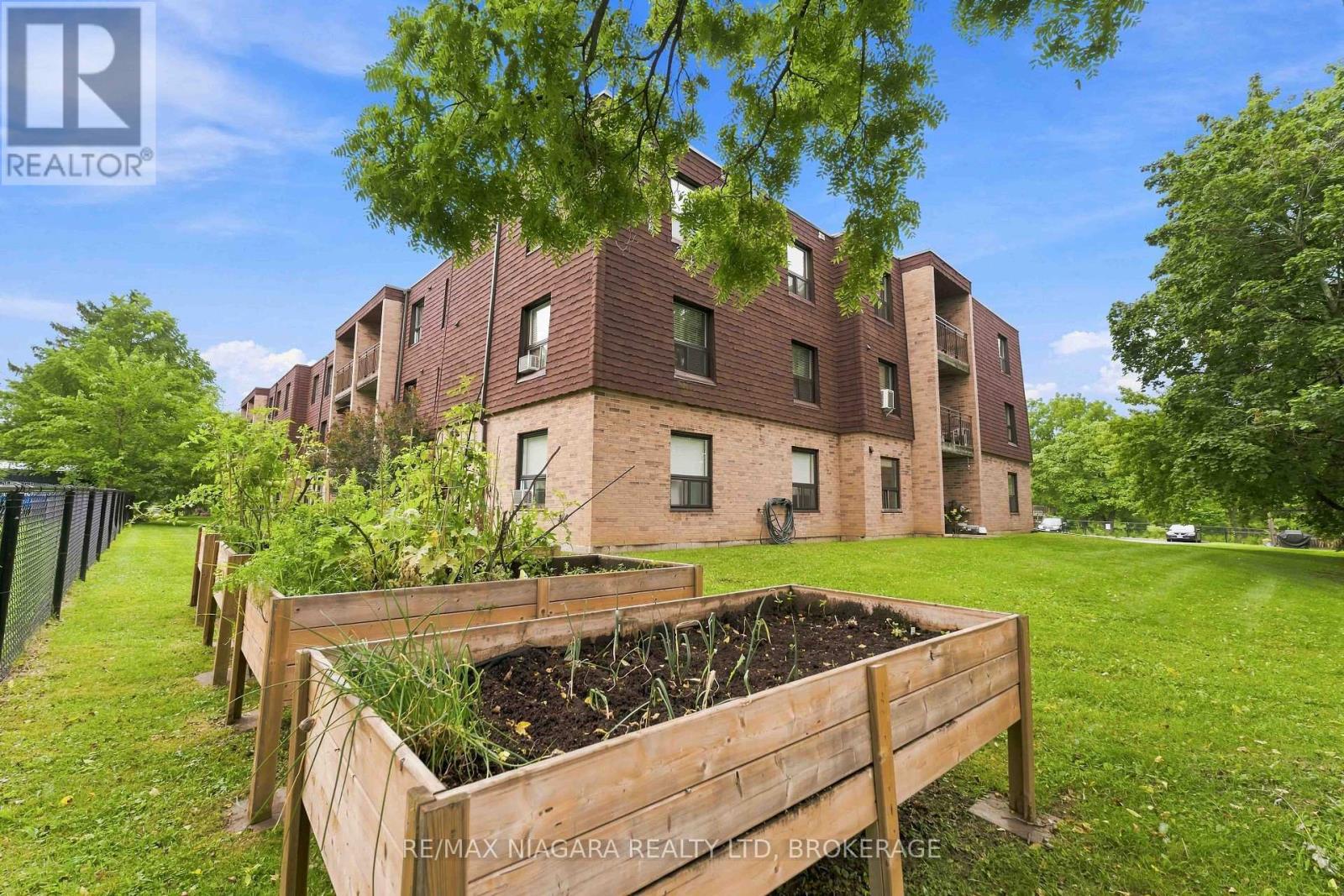 313 - 4209 Hixon Street, Lincoln, Ontario  L3J 0K2 - Photo 30 - X13748872
