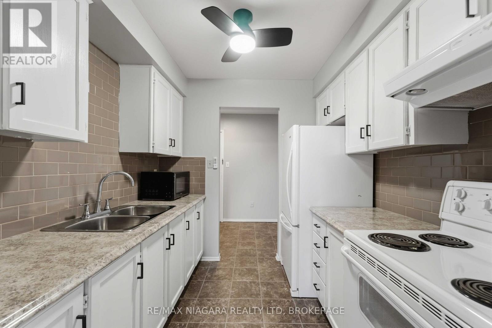 313 - 4209 Hixon Street, Lincoln, Ontario  L3J 0K2 - Photo 6 - X13748872