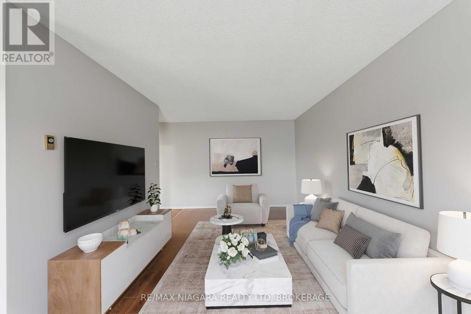313 - 4209 Hixon Street, Lincoln, Ontario  L3J 0K2 - Photo 8 - X13748872