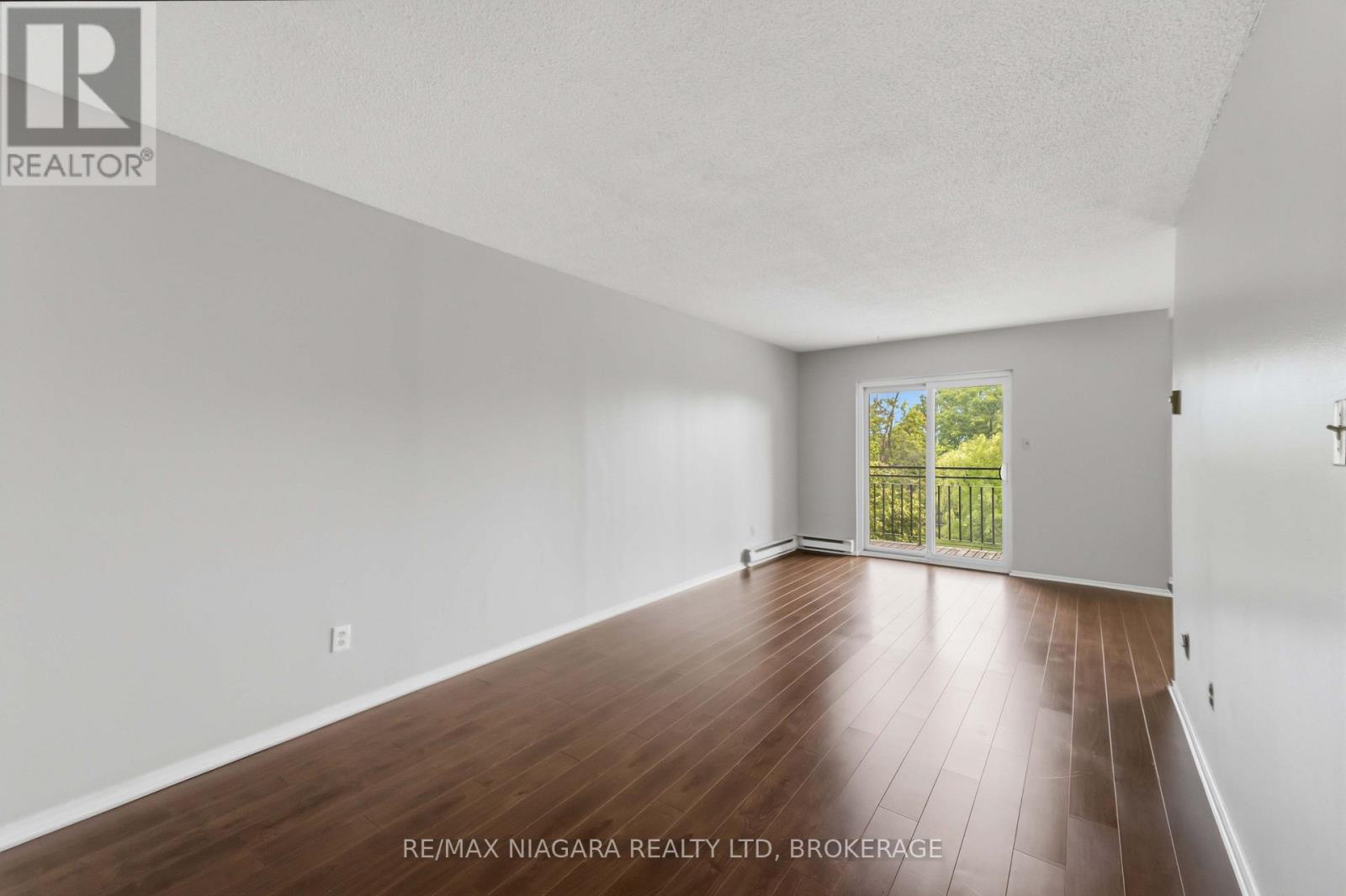 313 - 4209 Hixon Street, Lincoln, Ontario  L3J 0K2 - Photo 9 - X13748872