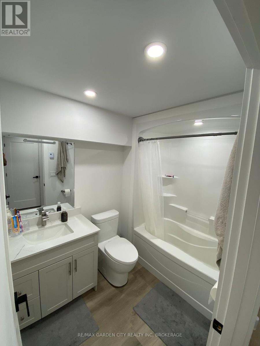 Lower - 618 Clare Avenue, Welland, Ontario  L3C 3C1 - Photo 10 - X13748910
