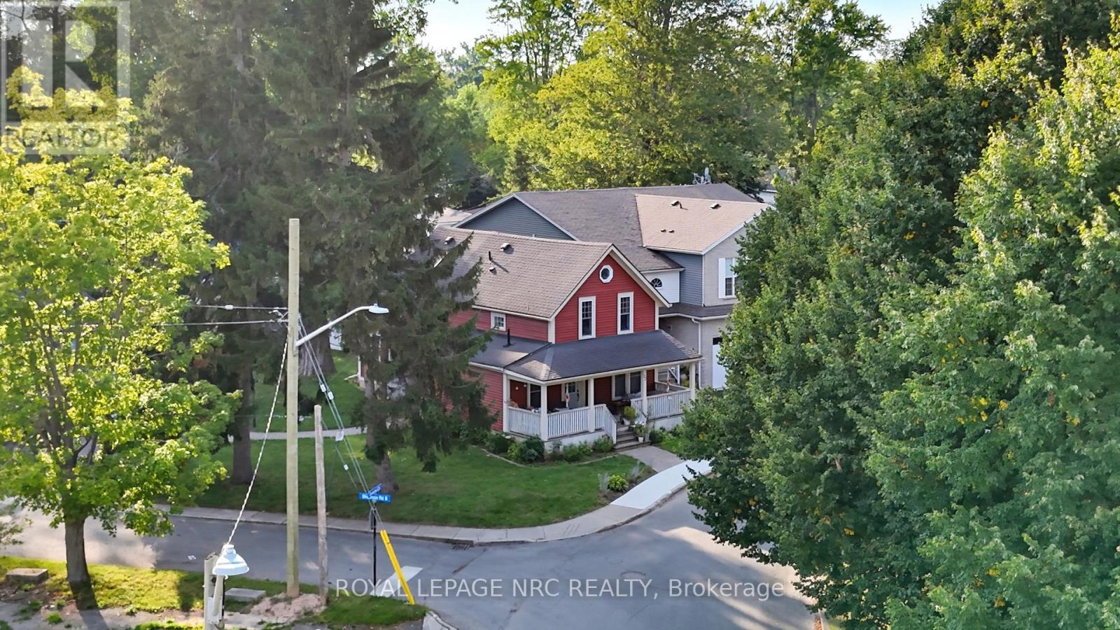 2 - 52 Queens Circle, Fort Erie, Ontario  L0S 1B0 - Photo 15 - X13749226