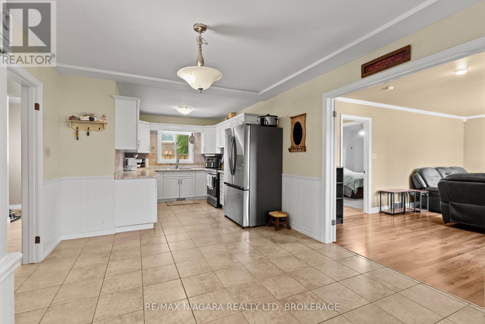 1161 Haist Street, Pelham, Ontario  L0S 1E2 - Photo 15 - X13749322