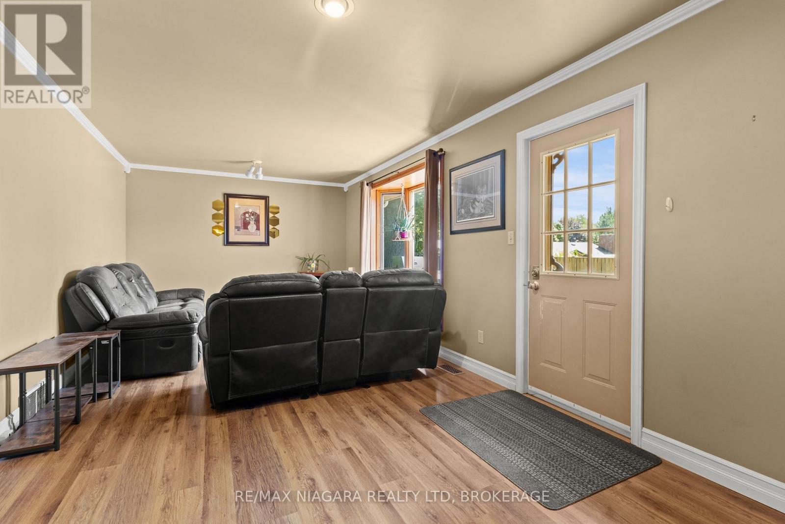 1161 Haist Street, Pelham, Ontario  L0S 1E2 - Photo 20 - X13749322