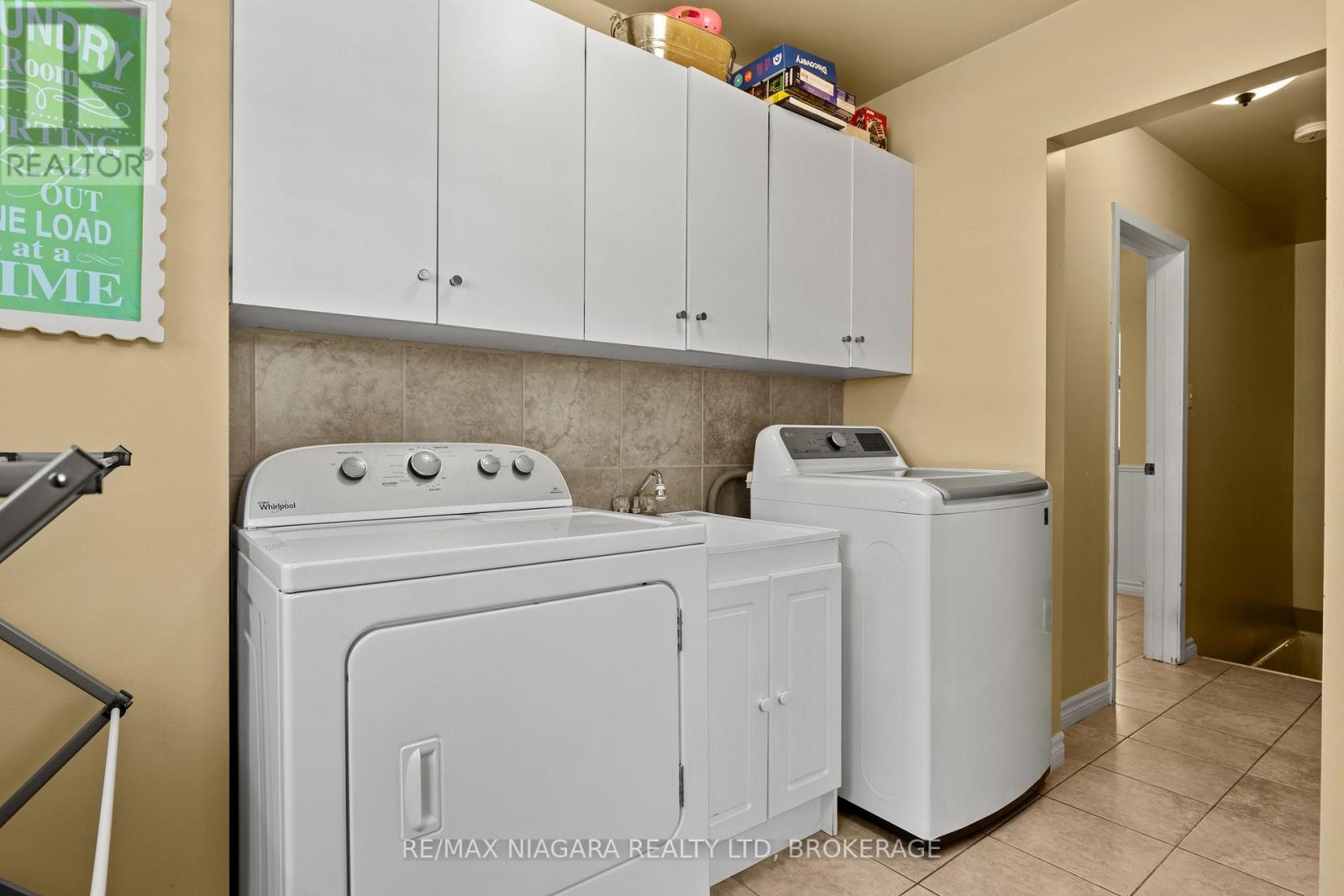 1161 Haist Street, Pelham, Ontario  L0S 1E2 - Photo 29 - X13749322