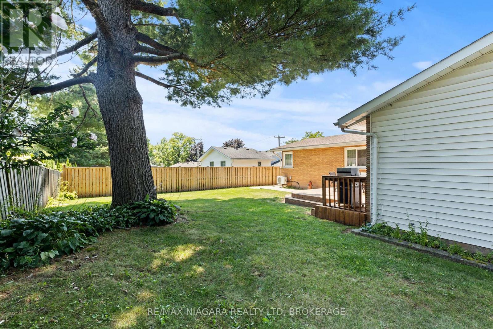 1161 Haist Street, Pelham, Ontario  L0S 1E2 - Photo 43 - X13749322