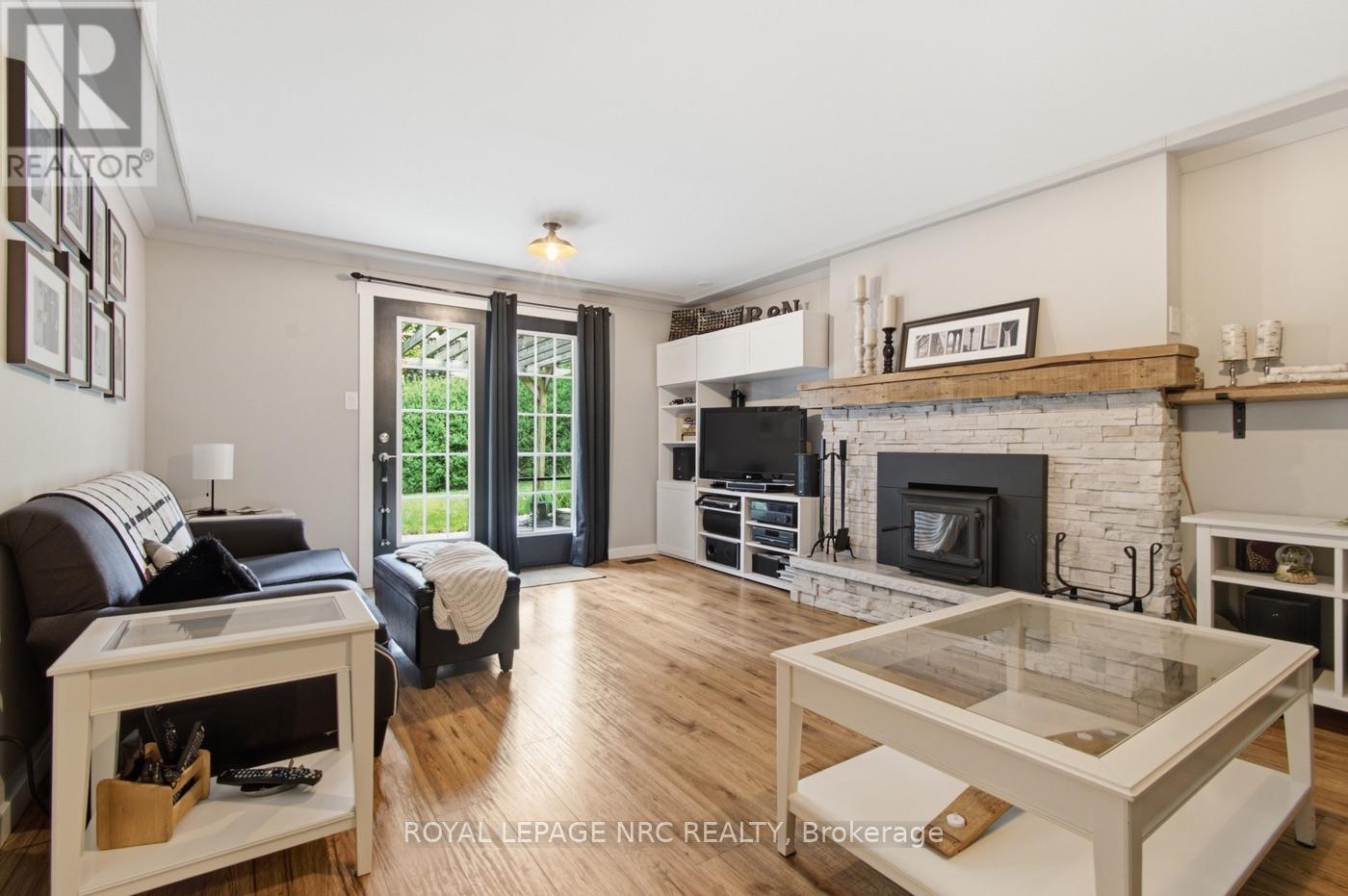 37 Spruceside Crescent, Pelham, Ontario  L3E 0G1 - Photo 20 - X13749364