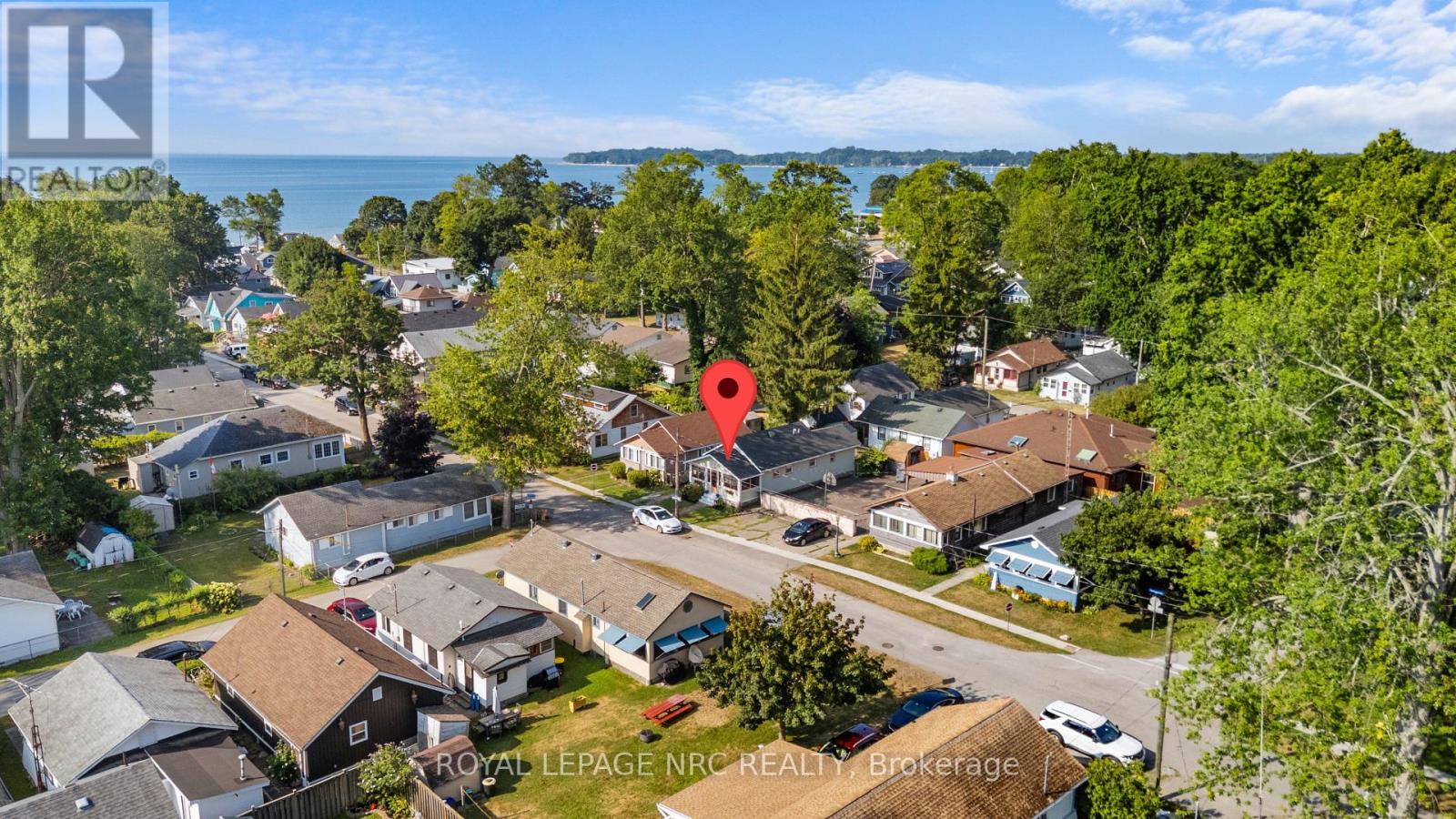 373 Oakwood Avenue, Fort Erie, Ontario  L0S 1B0 - Photo 16 - X13749368