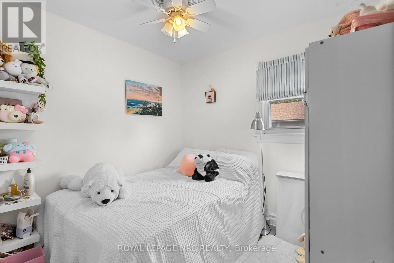 373 Oakwood Avenue, Fort Erie, Ontario  L0S 1B0 - Photo 18 - X13749368