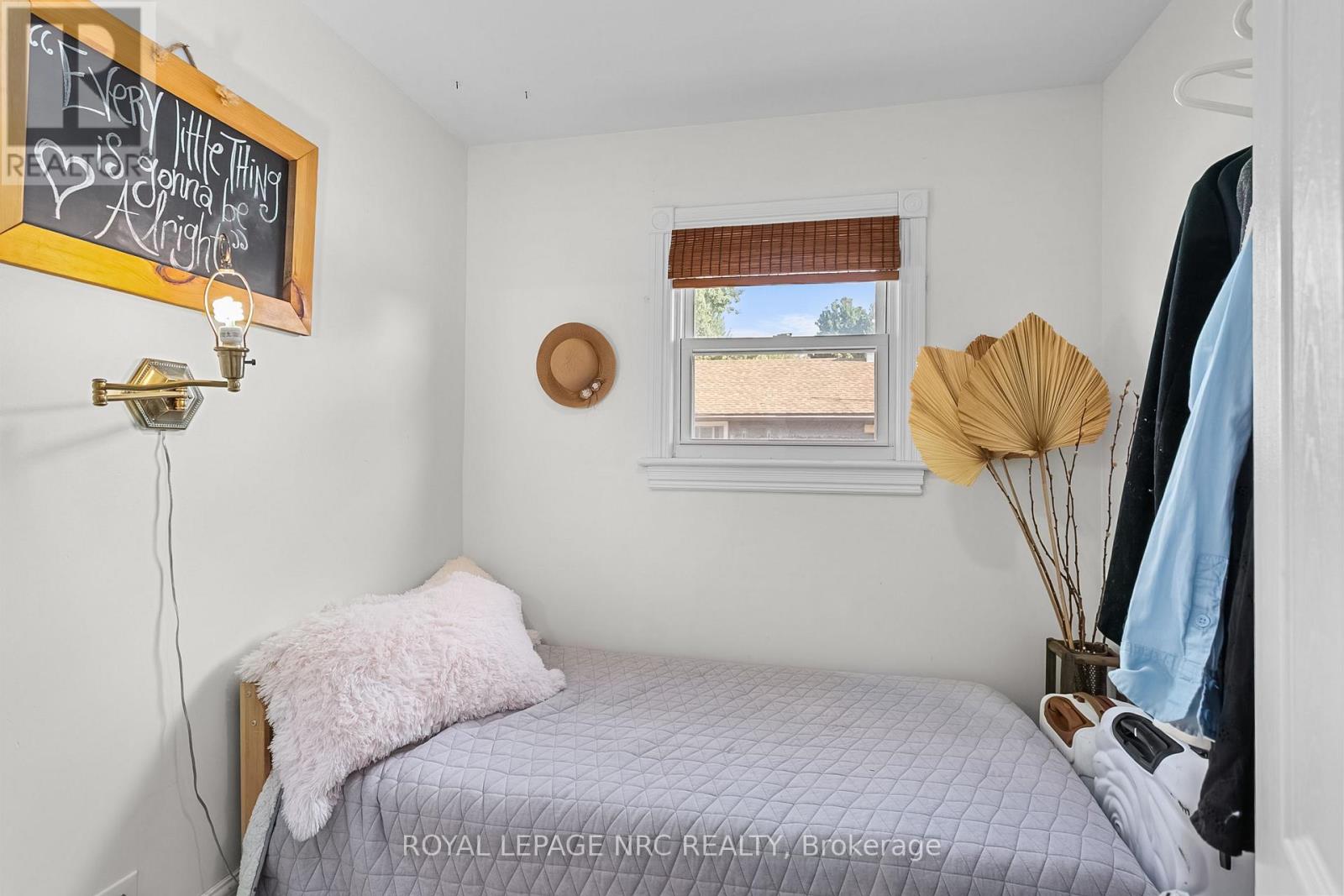 373 Oakwood Avenue, Fort Erie, Ontario  L0S 1B0 - Photo 19 - X13749368