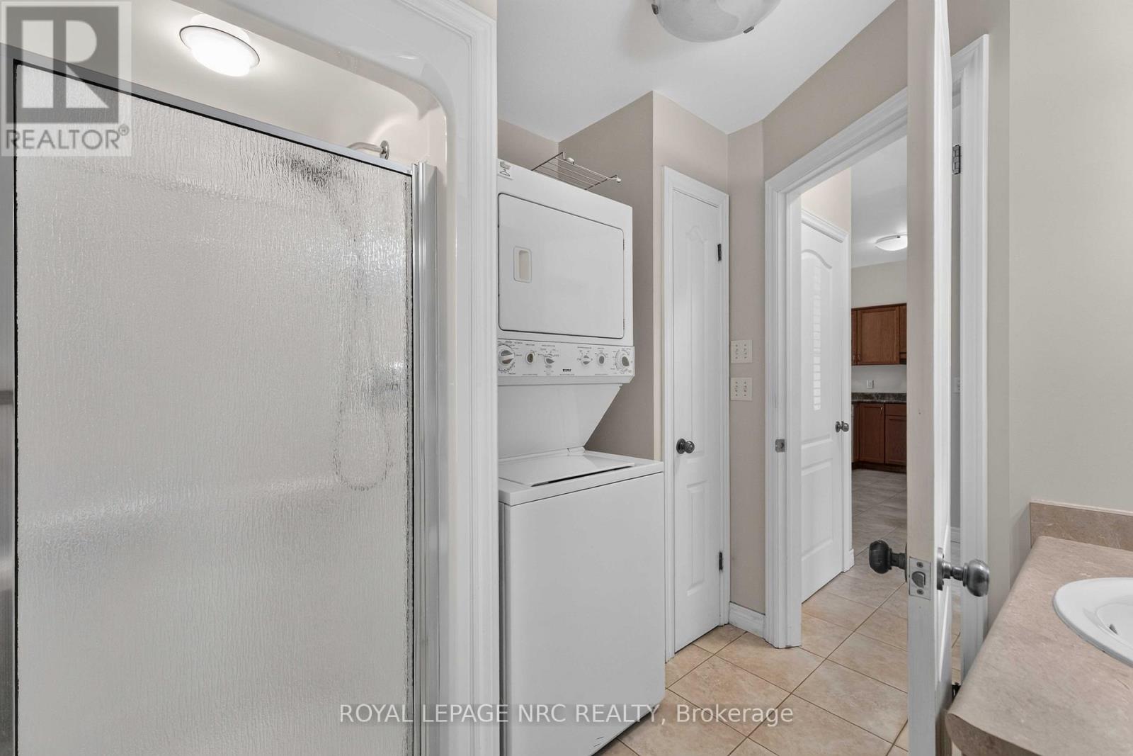 82 Maple Street, Port Colborne, Ontario  L3K 6G7 - Photo 10 - X13749666