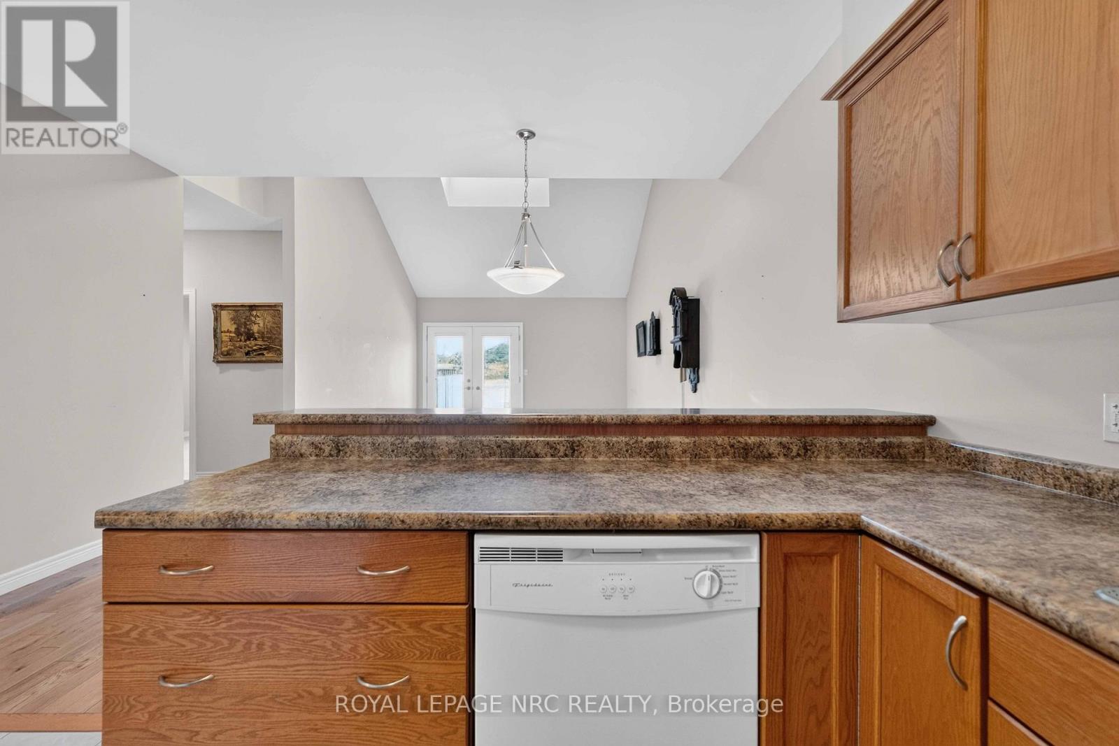 82 Maple Street, Port Colborne, Ontario  L3K 6G7 - Photo 14 - X13749666