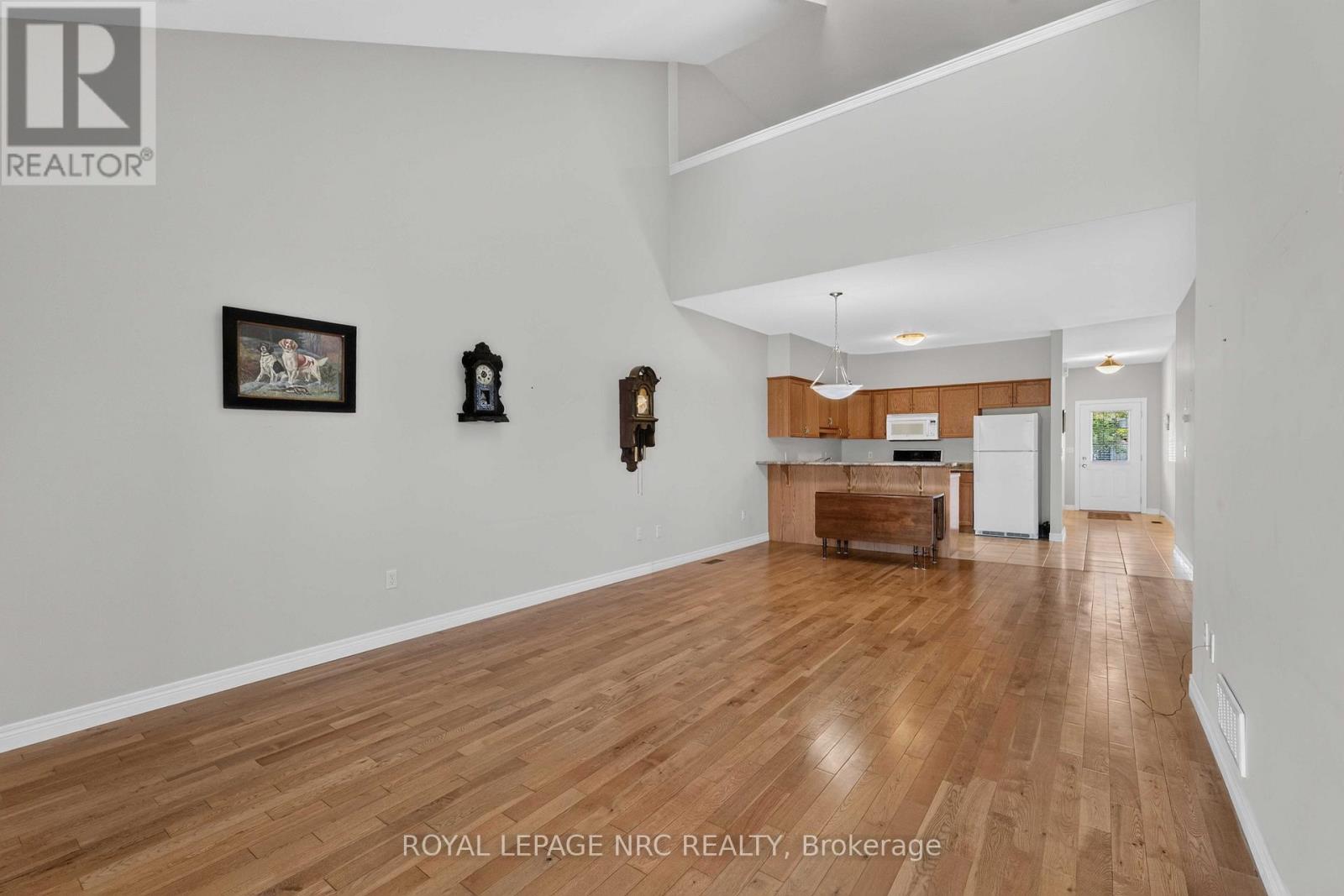 82 Maple Street, Port Colborne, Ontario  L3K 6G7 - Photo 15 - X13749666