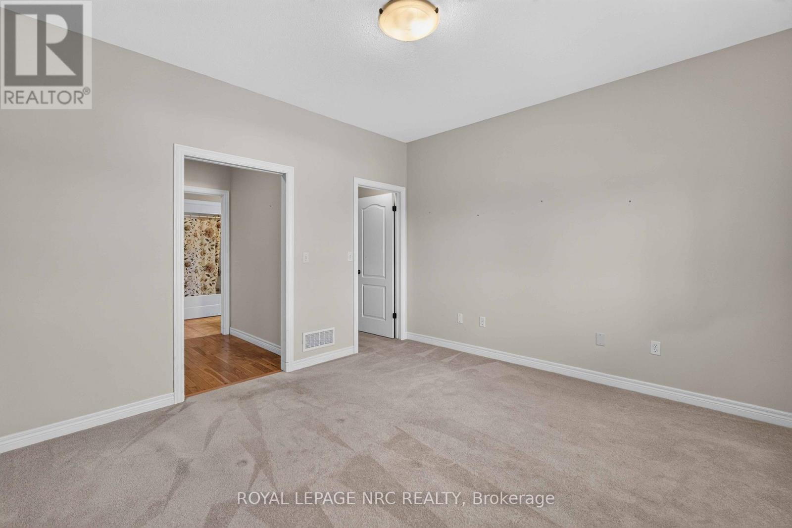 82 Maple Street, Port Colborne, Ontario  L3K 6G7 - Photo 19 - X13749666