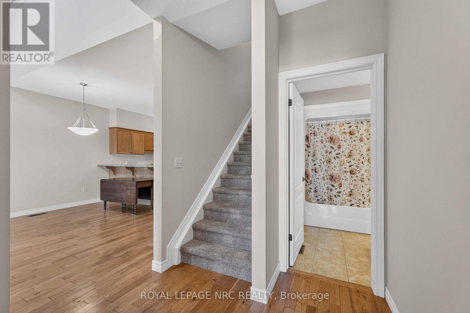 82 Maple Street, Port Colborne, Ontario  L3K 6G7 - Photo 23 - X13749666
