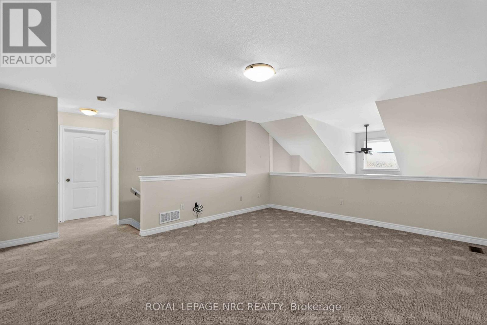 82 Maple Street, Port Colborne, Ontario  L3K 6G7 - Photo 24 - X13749666