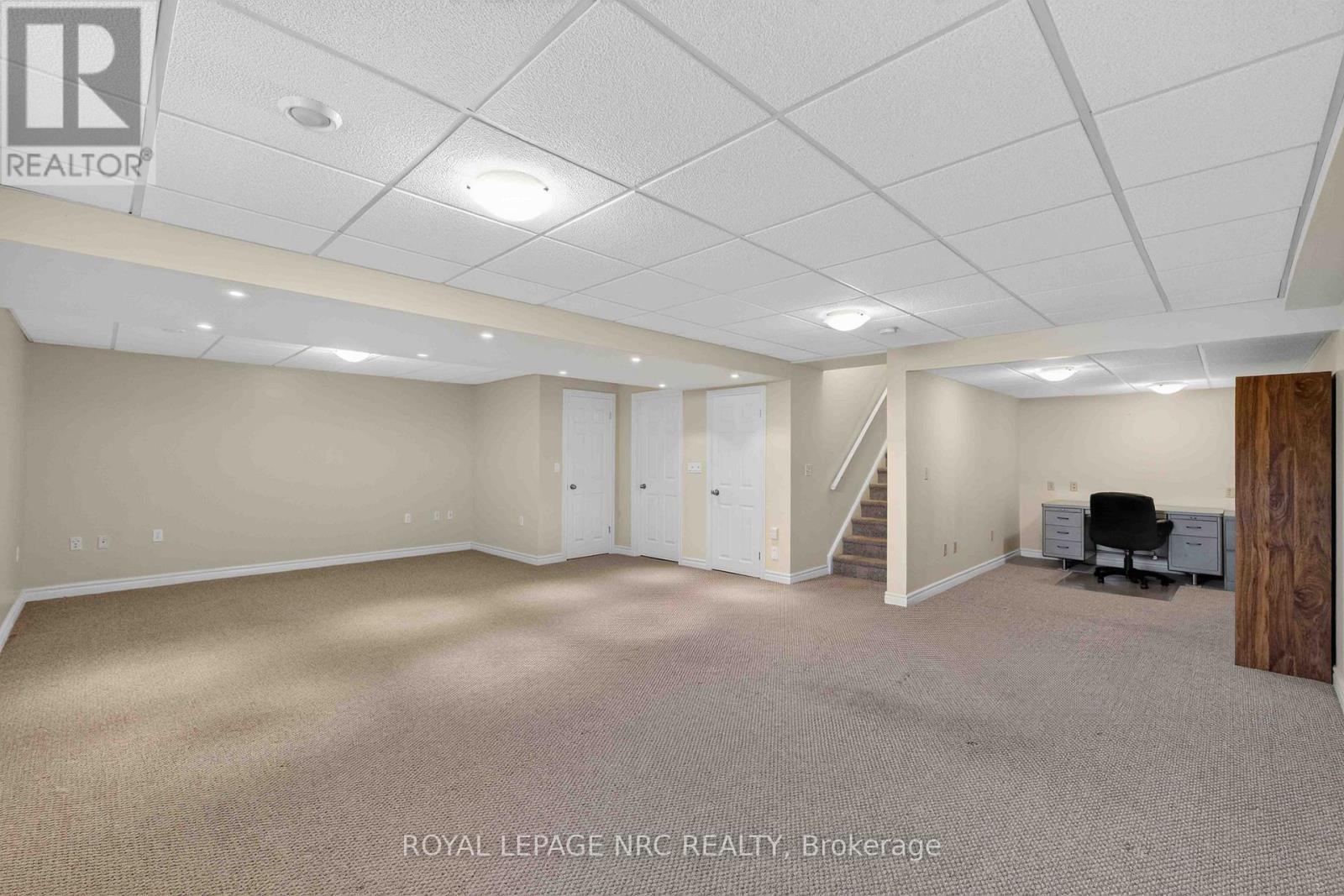 82 Maple Street, Port Colborne, Ontario  L3K 6G7 - Photo 29 - X13749666