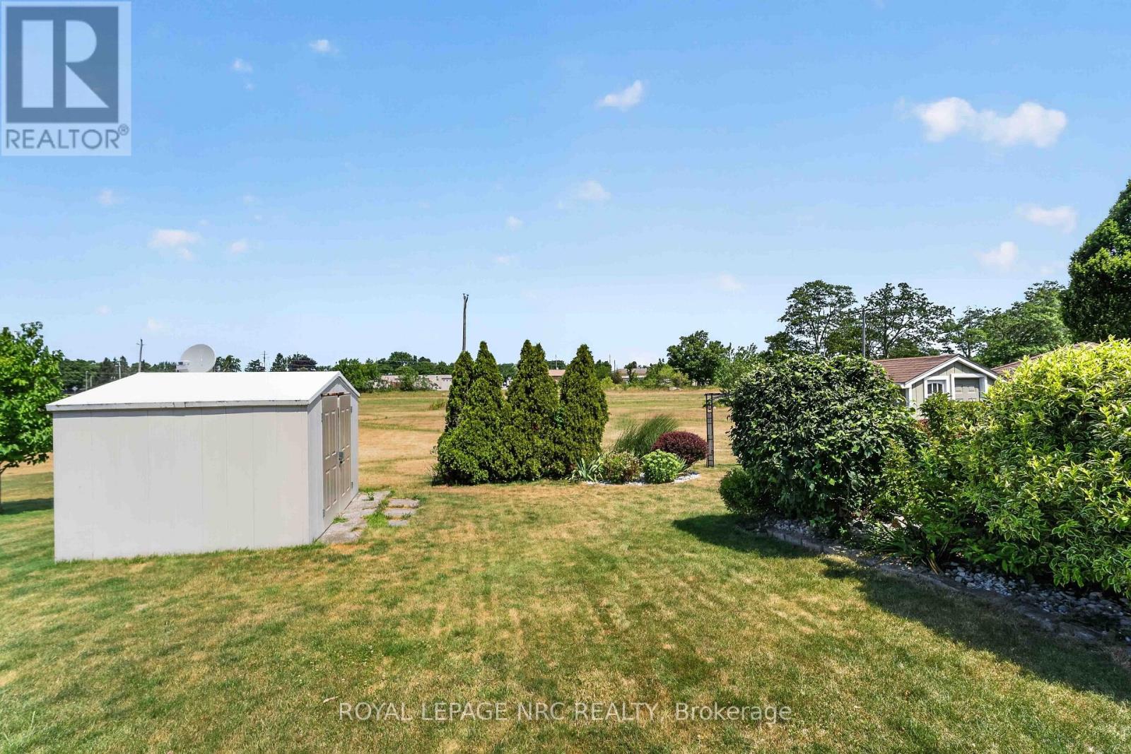 82 Maple Street, Port Colborne, Ontario  L3K 6G7 - Photo 38 - X13749666