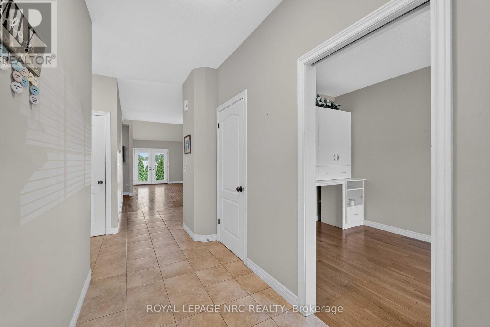 82 Maple Street, Port Colborne, Ontario  L3K 6G7 - Photo 6 - X13749666