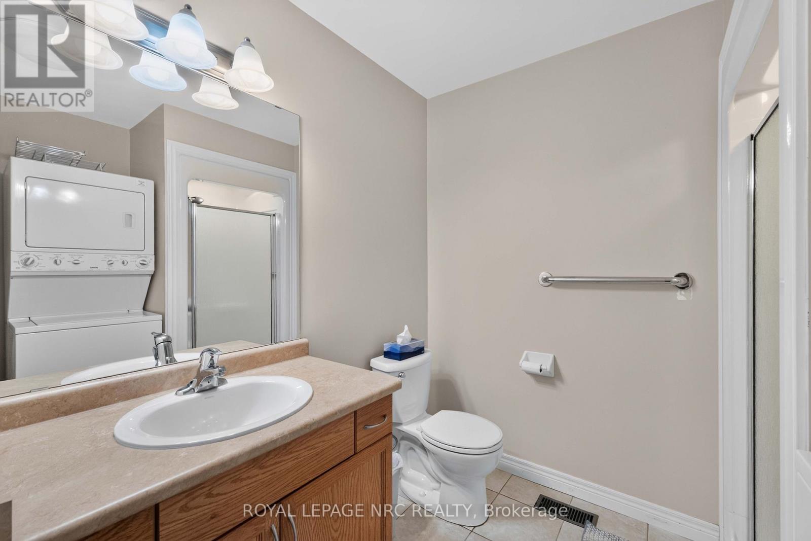 82 Maple Street, Port Colborne, Ontario  L3K 6G7 - Photo 9 - X13749666