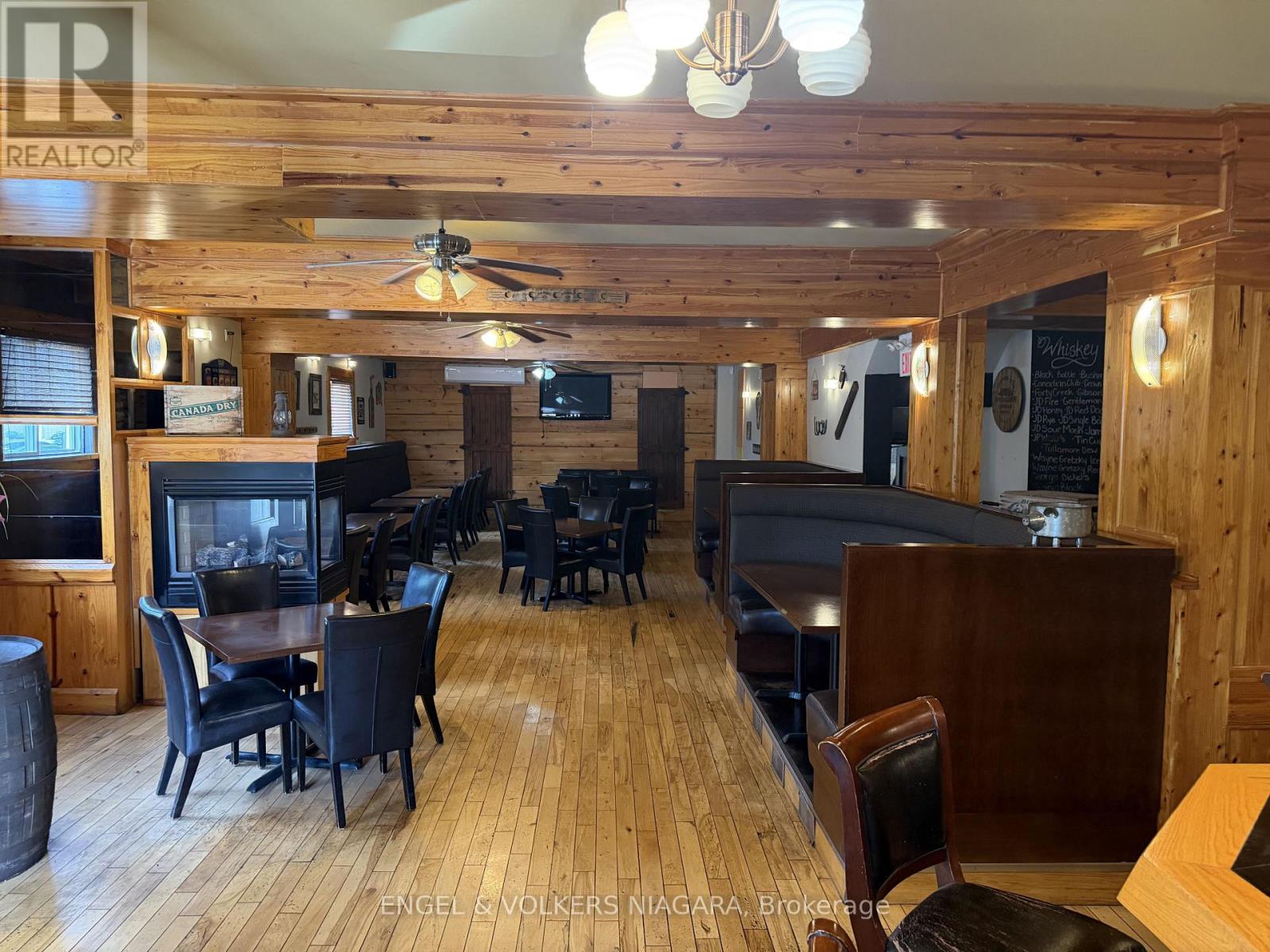 106 Lakeport Road, St. Catharines, Ontario  L2N 4R1 - Photo 8 - X13750088