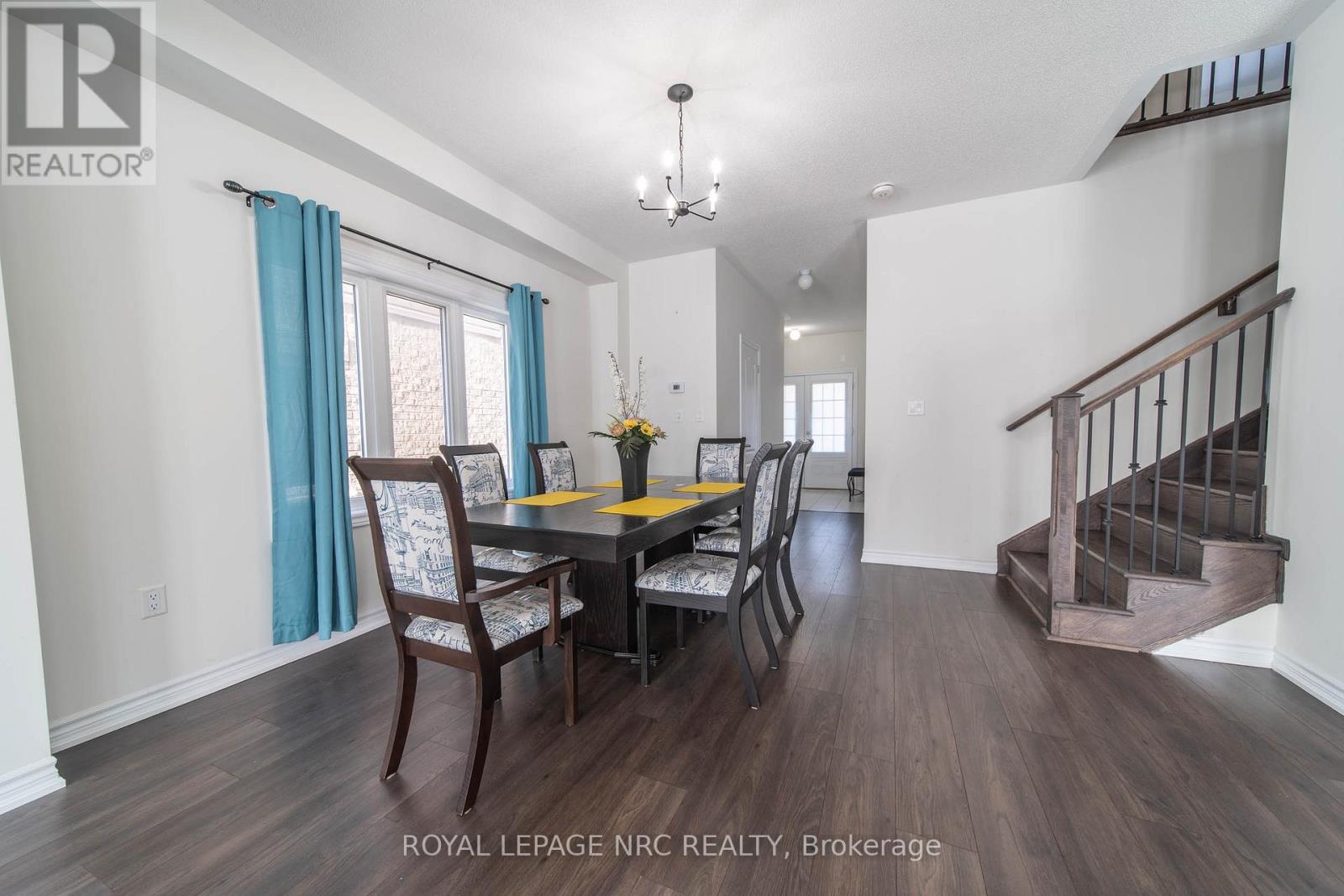 97 Tumblewood Place, Welland, Ontario  L3B 0J3 - Photo 11 - X13750372