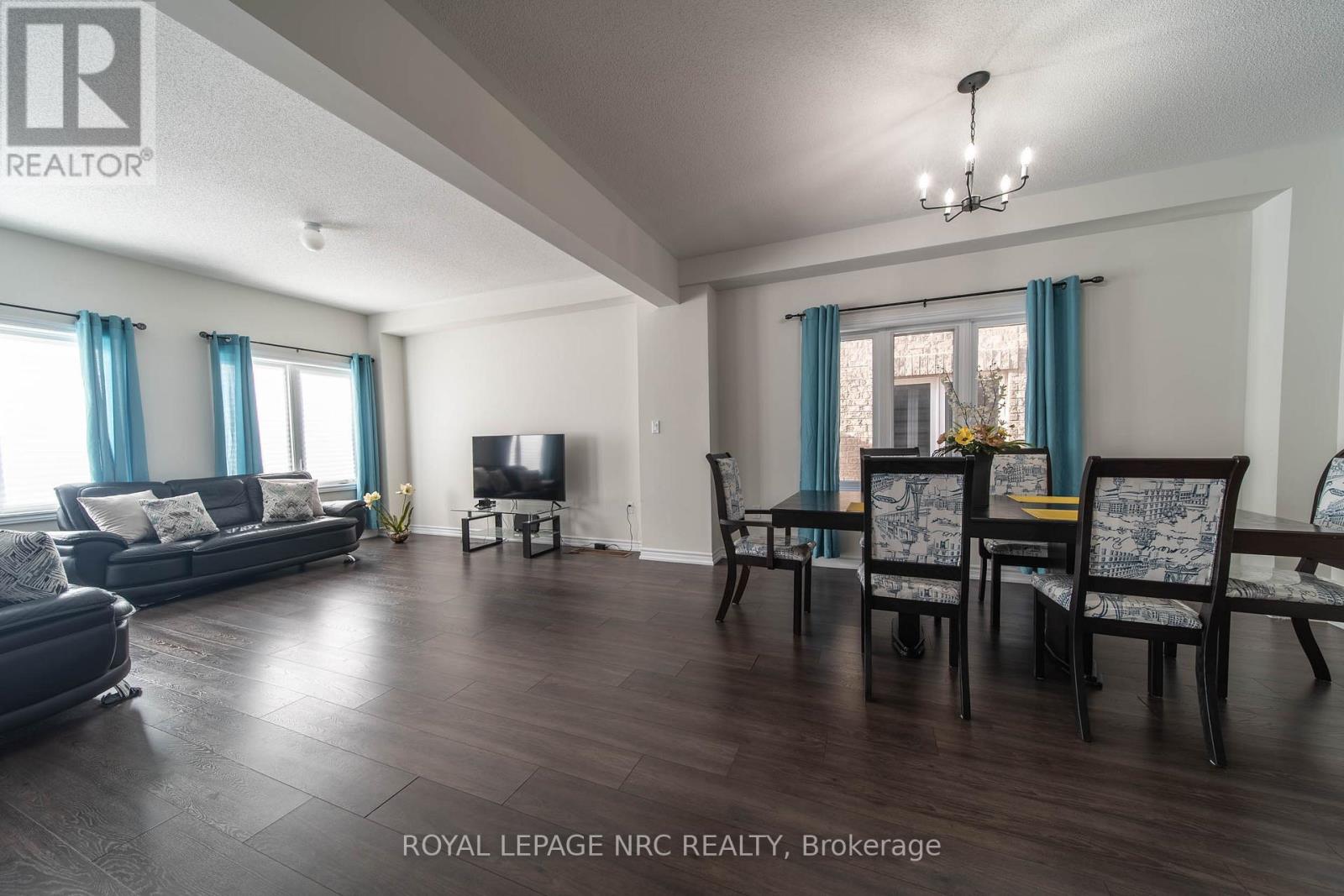 97 Tumblewood Place, Welland, Ontario  L3B 0J3 - Photo 13 - X13750372