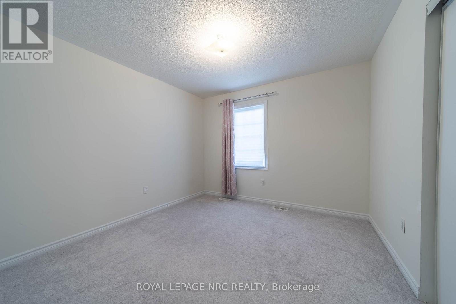 97 Tumblewood Place, Welland, Ontario  L3B 0J3 - Photo 21 - X13750372