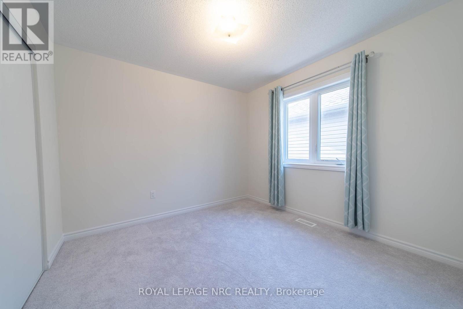 97 Tumblewood Place, Welland, Ontario  L3B 0J3 - Photo 22 - X13750372
