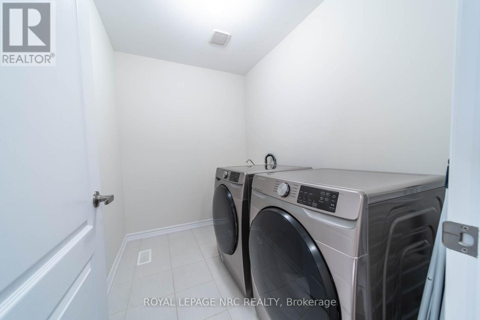 97 Tumblewood Place, Welland, Ontario  L3B 0J3 - Photo 26 - X13750372