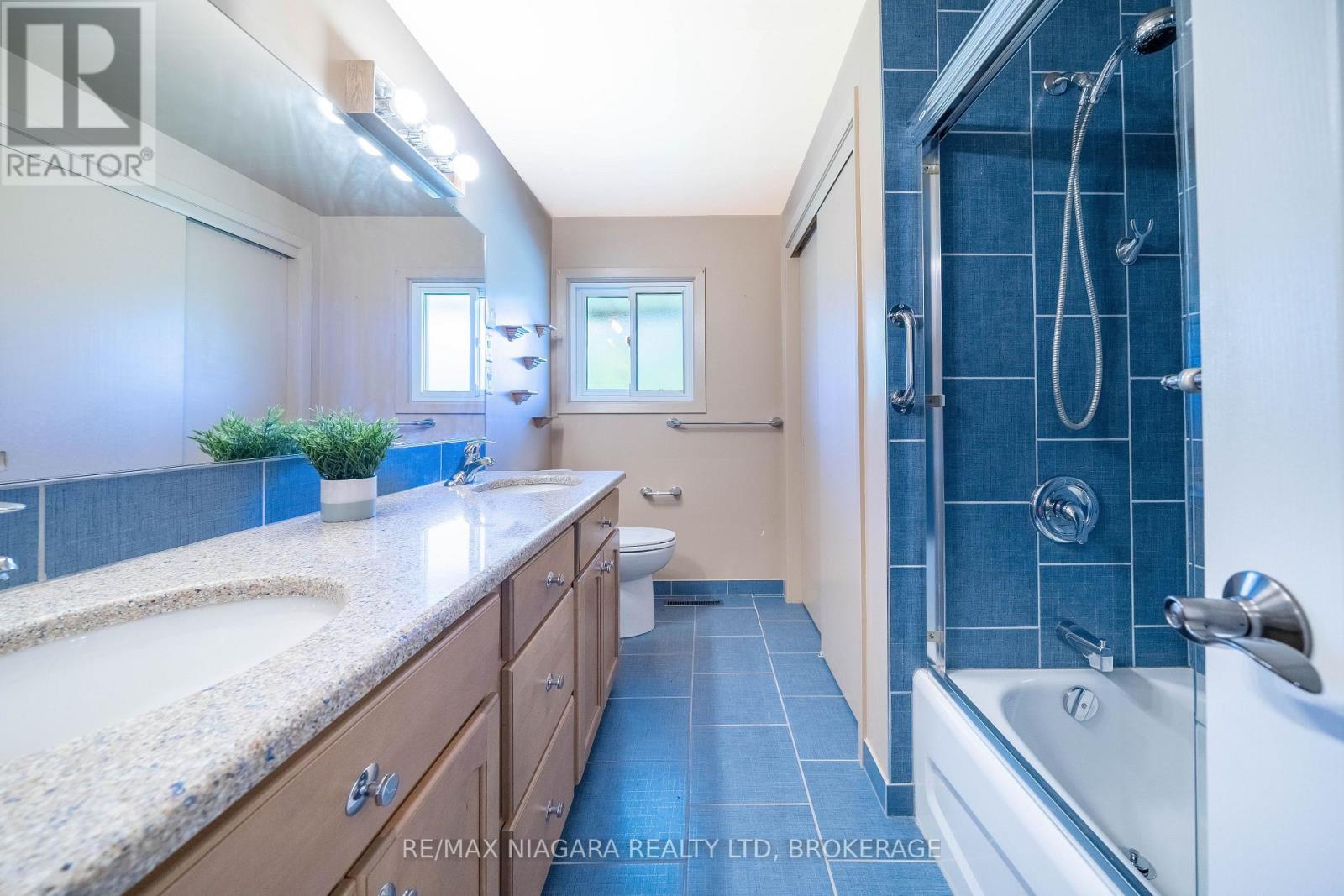8 Fernwood Terrace, St. Catharines, Ontario  L2T 3W5 - Photo 16 - X13750490