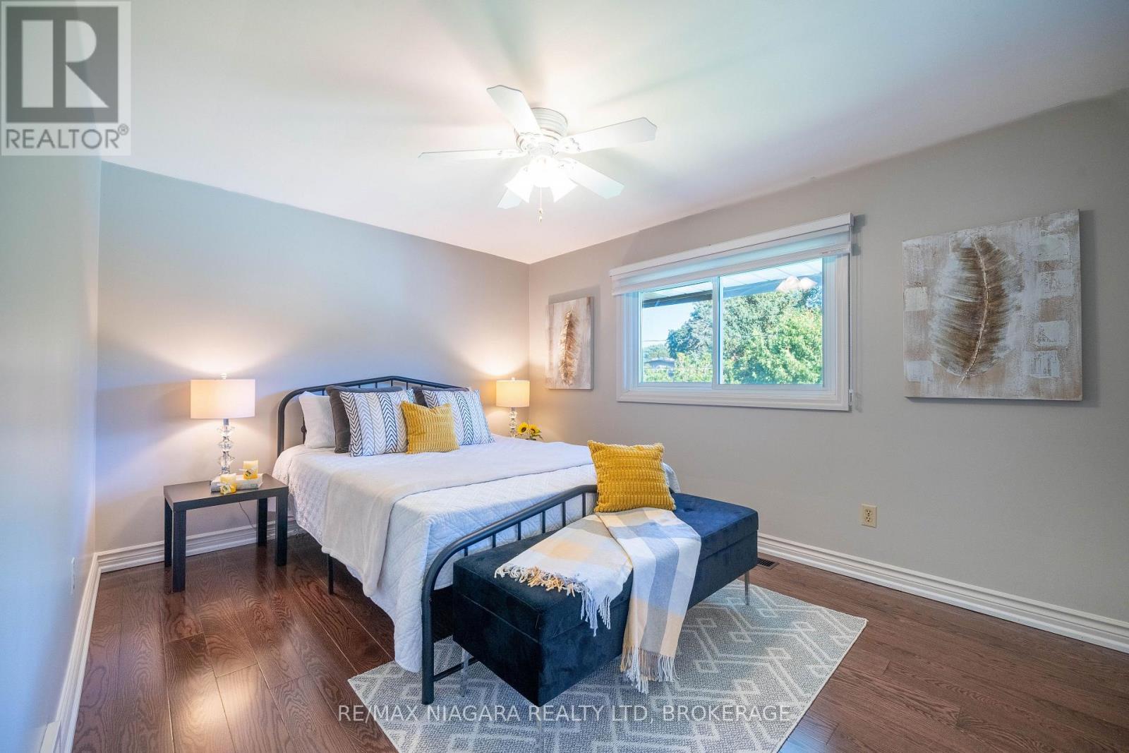 8 Fernwood Terrace, St. Catharines, Ontario  L2T 3W5 - Photo 18 - X13750490