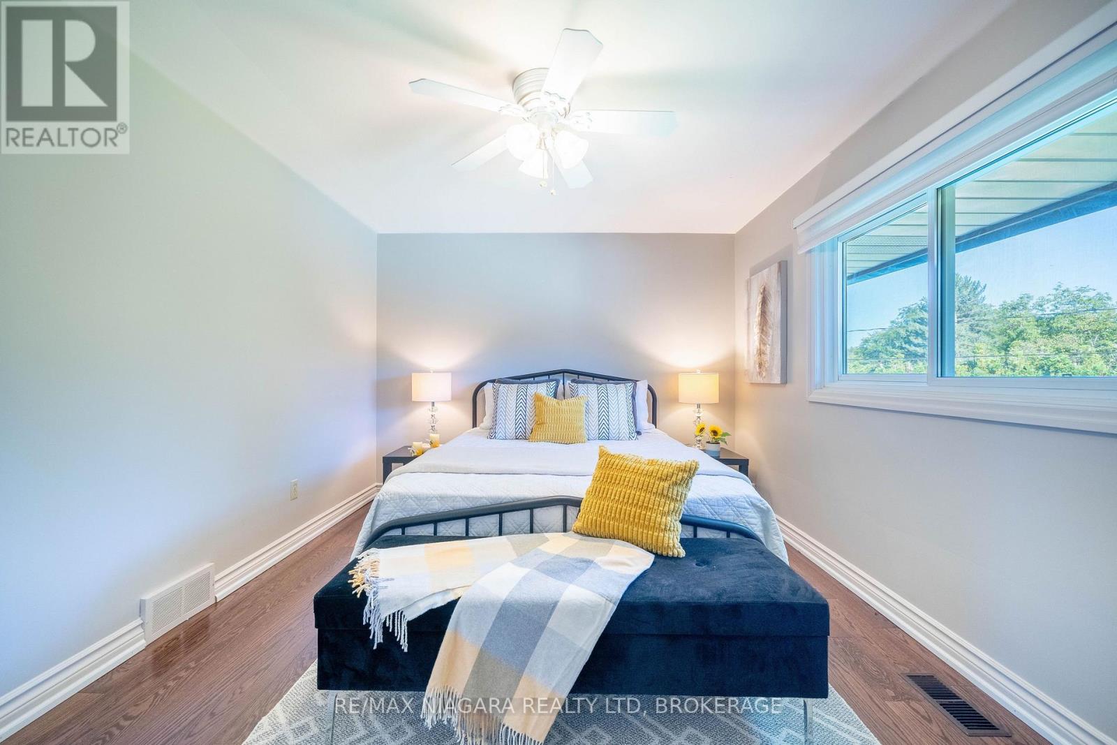 8 Fernwood Terrace, St. Catharines, Ontario  L2T 3W5 - Photo 19 - X13750490