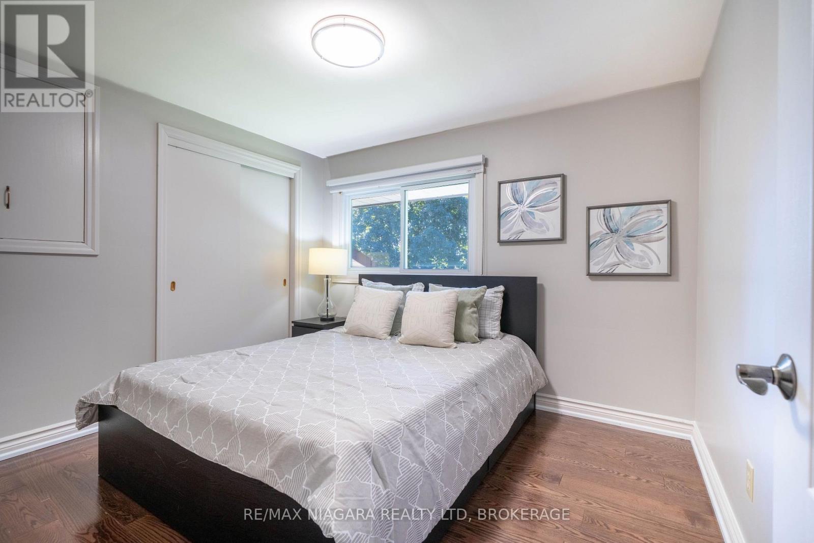 8 Fernwood Terrace, St. Catharines, Ontario  L2T 3W5 - Photo 21 - X13750490
