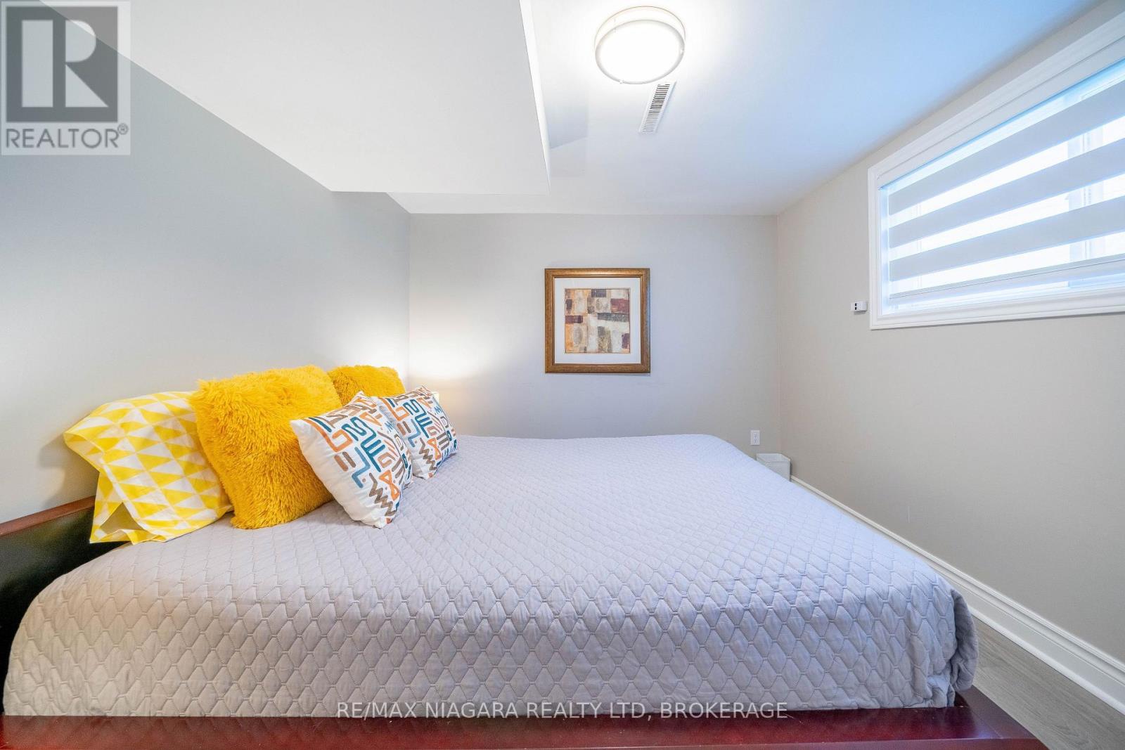 8 Fernwood Terrace, St. Catharines, Ontario  L2T 3W5 - Photo 27 - X13750490