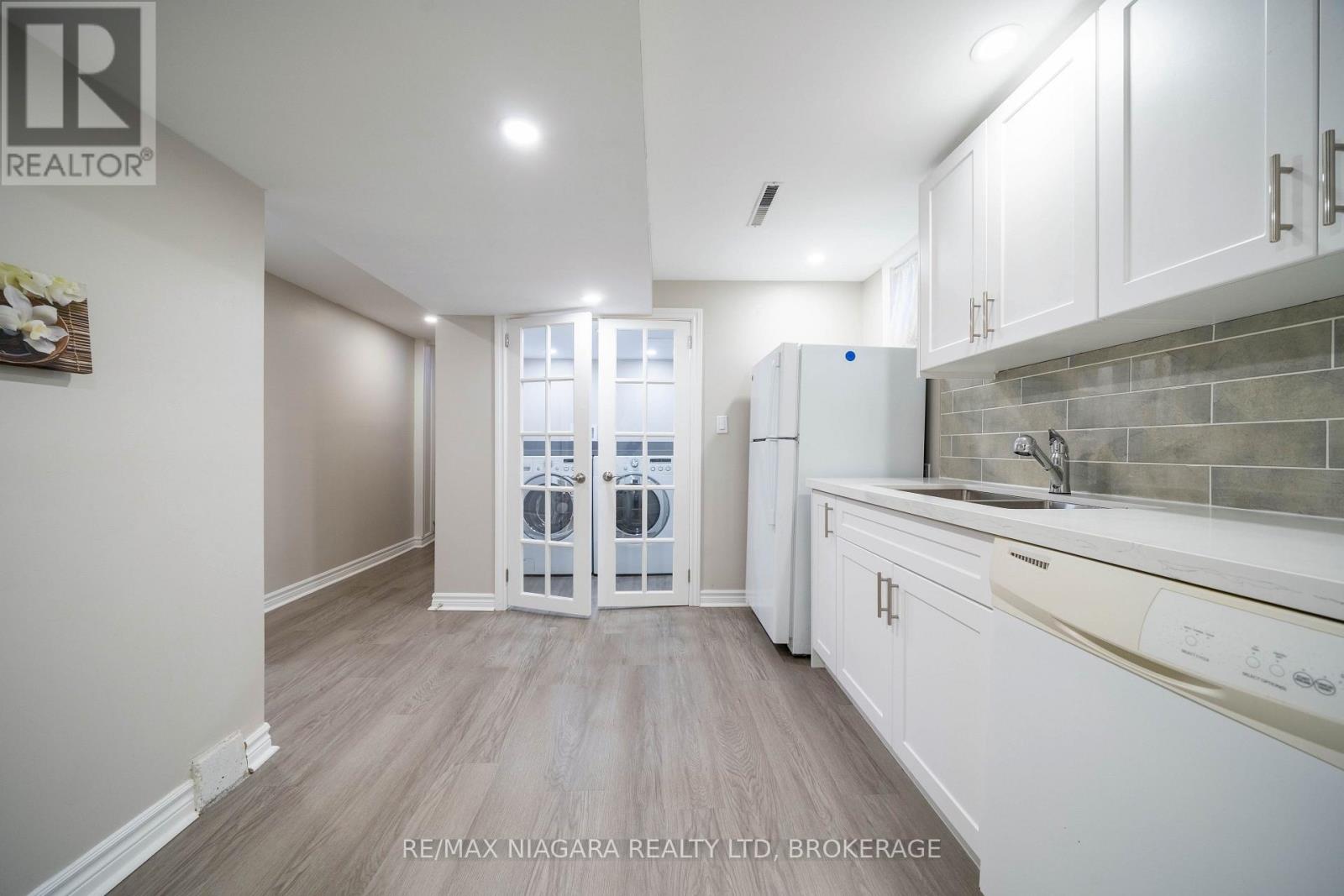 8 Fernwood Terrace, St. Catharines, Ontario  L2T 3W5 - Photo 33 - X13750490