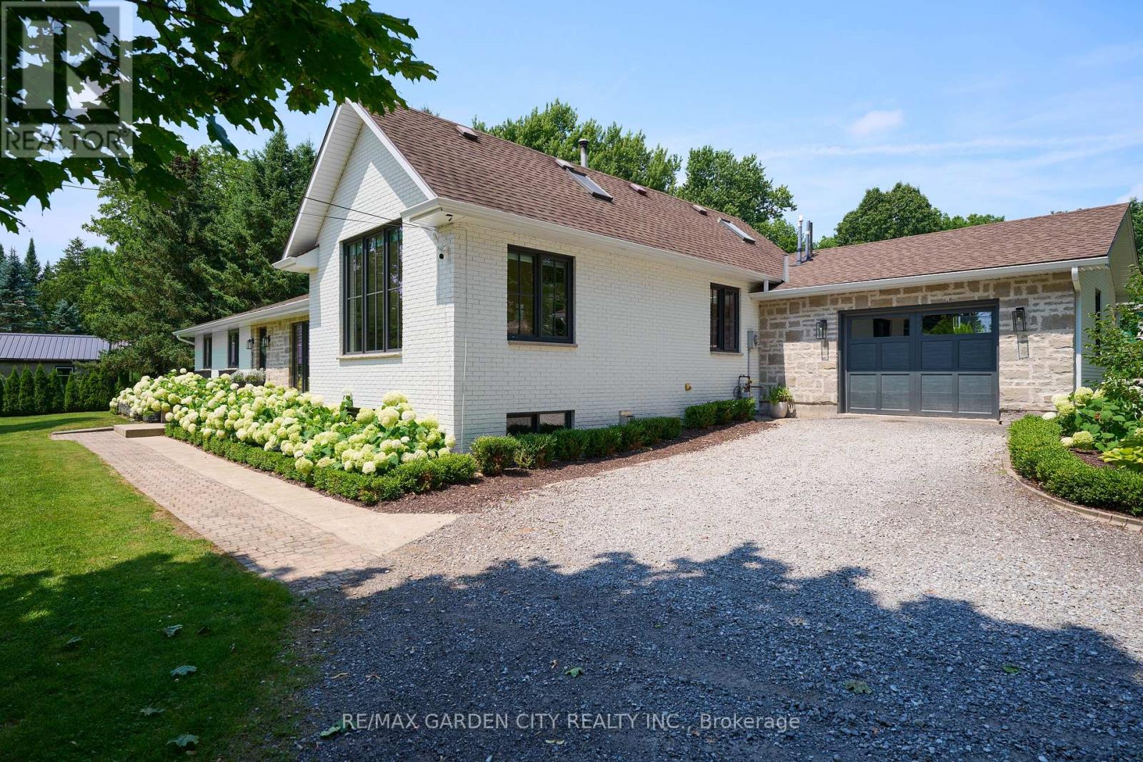 377 Canboro Road, Pelham, Ontario  L0S 1M0 - Photo 2 - X13750550