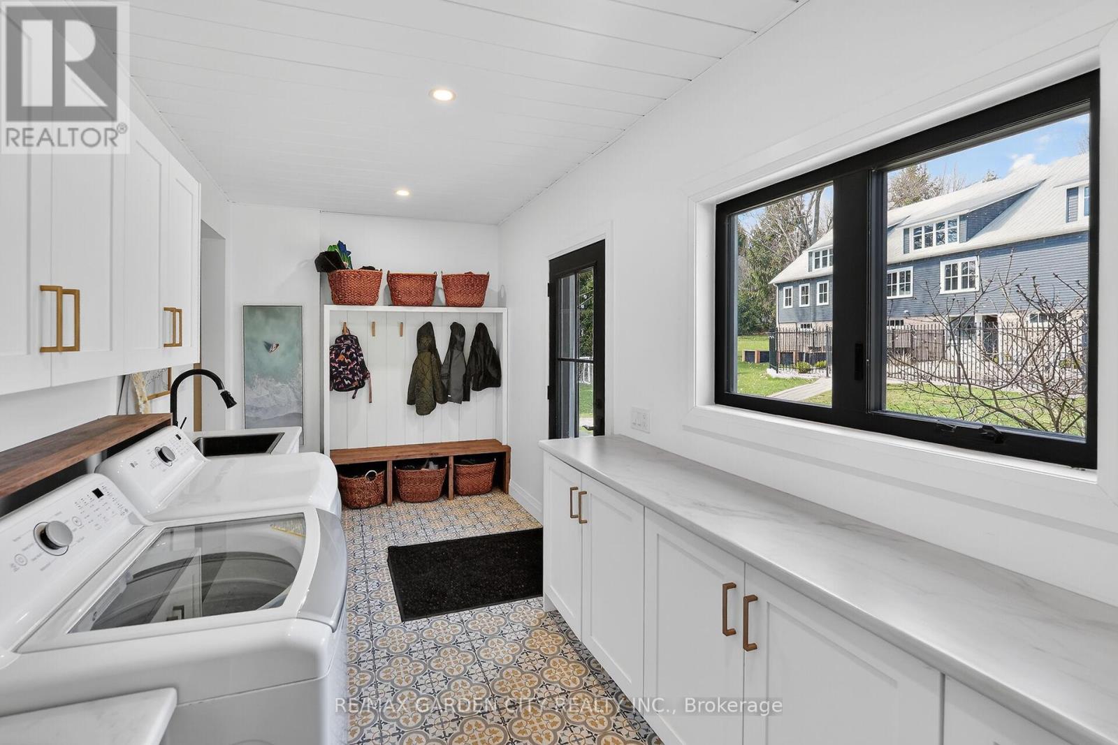 377 Canboro Road, Pelham, Ontario  L0S 1M0 - Photo 21 - X13750550