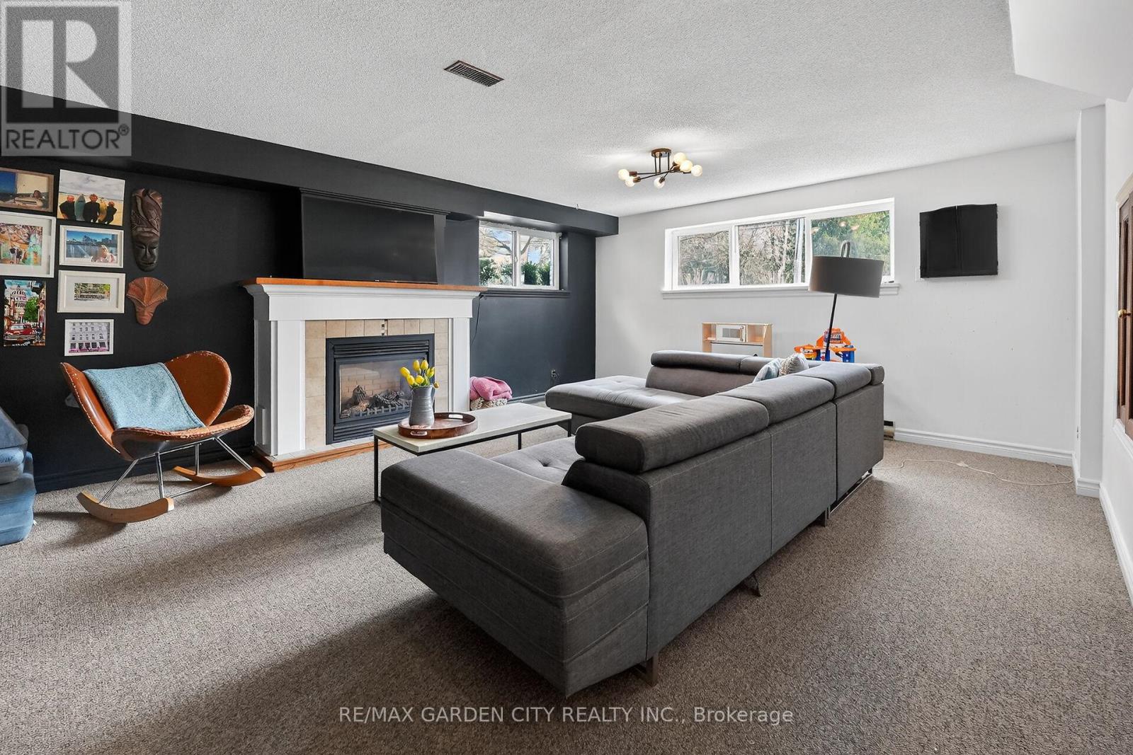 377 Canboro Road, Pelham, Ontario  L0S 1M0 - Photo 22 - X13750550