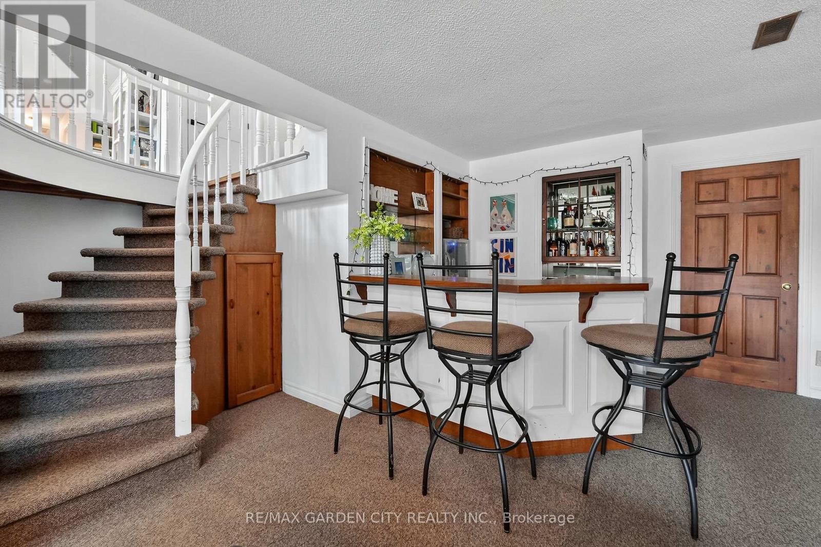 377 Canboro Road, Pelham, Ontario  L0S 1M0 - Photo 23 - X13750550