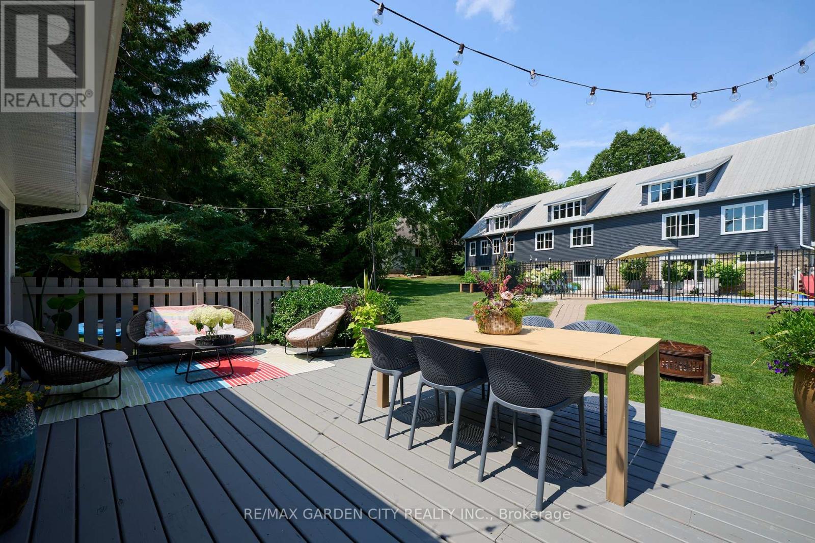 377 Canboro Road, Pelham, Ontario  L0S 1M0 - Photo 24 - X13750550