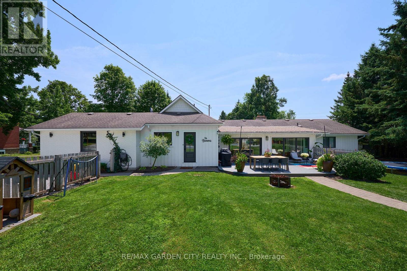 377 Canboro Road, Pelham, Ontario  L0S 1M0 - Photo 25 - X13750550