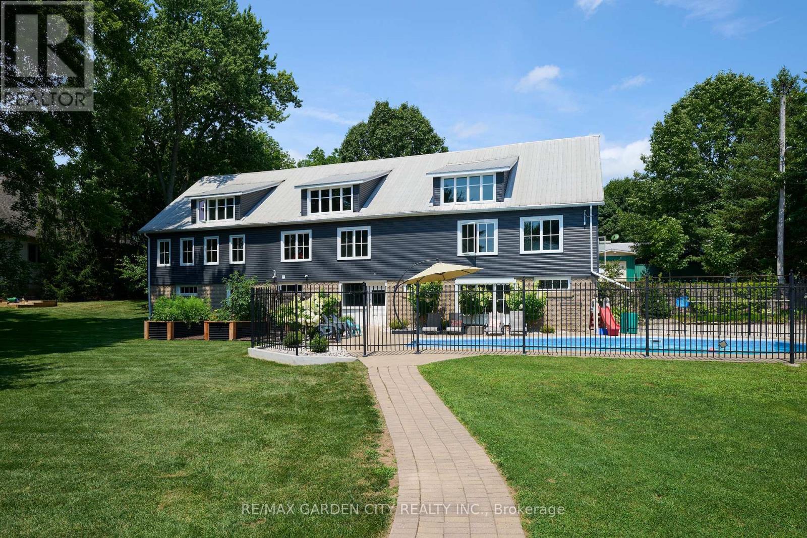 377 Canboro Road, Pelham, Ontario  L0S 1M0 - Photo 26 - X13750550