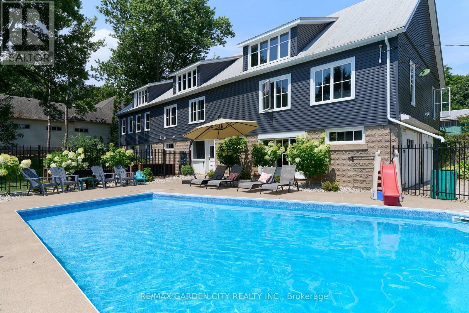 377 Canboro Road, Pelham, Ontario  L0S 1M0 - Photo 27 - X13750550