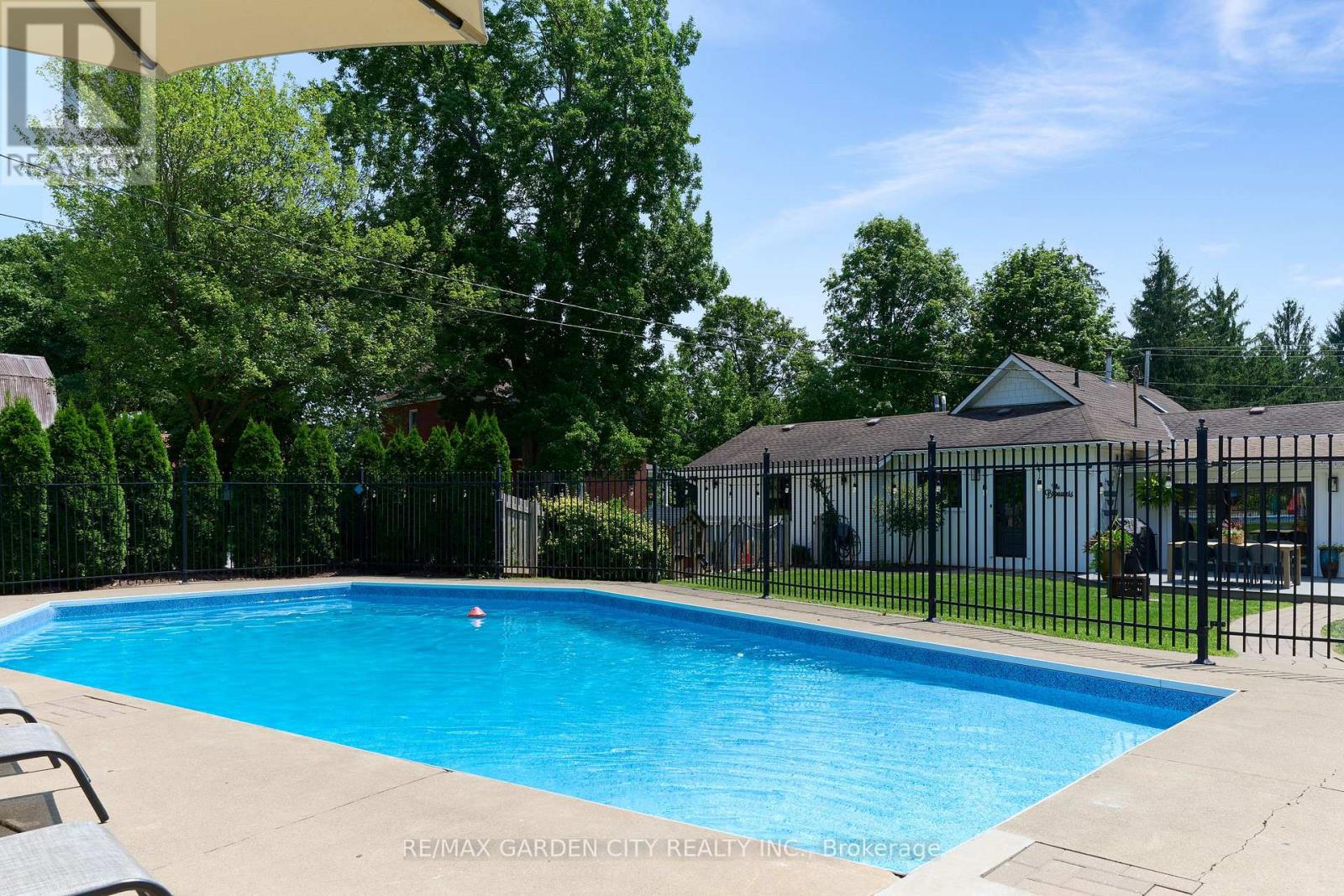 377 Canboro Road, Pelham, Ontario  L0S 1M0 - Photo 28 - X13750550