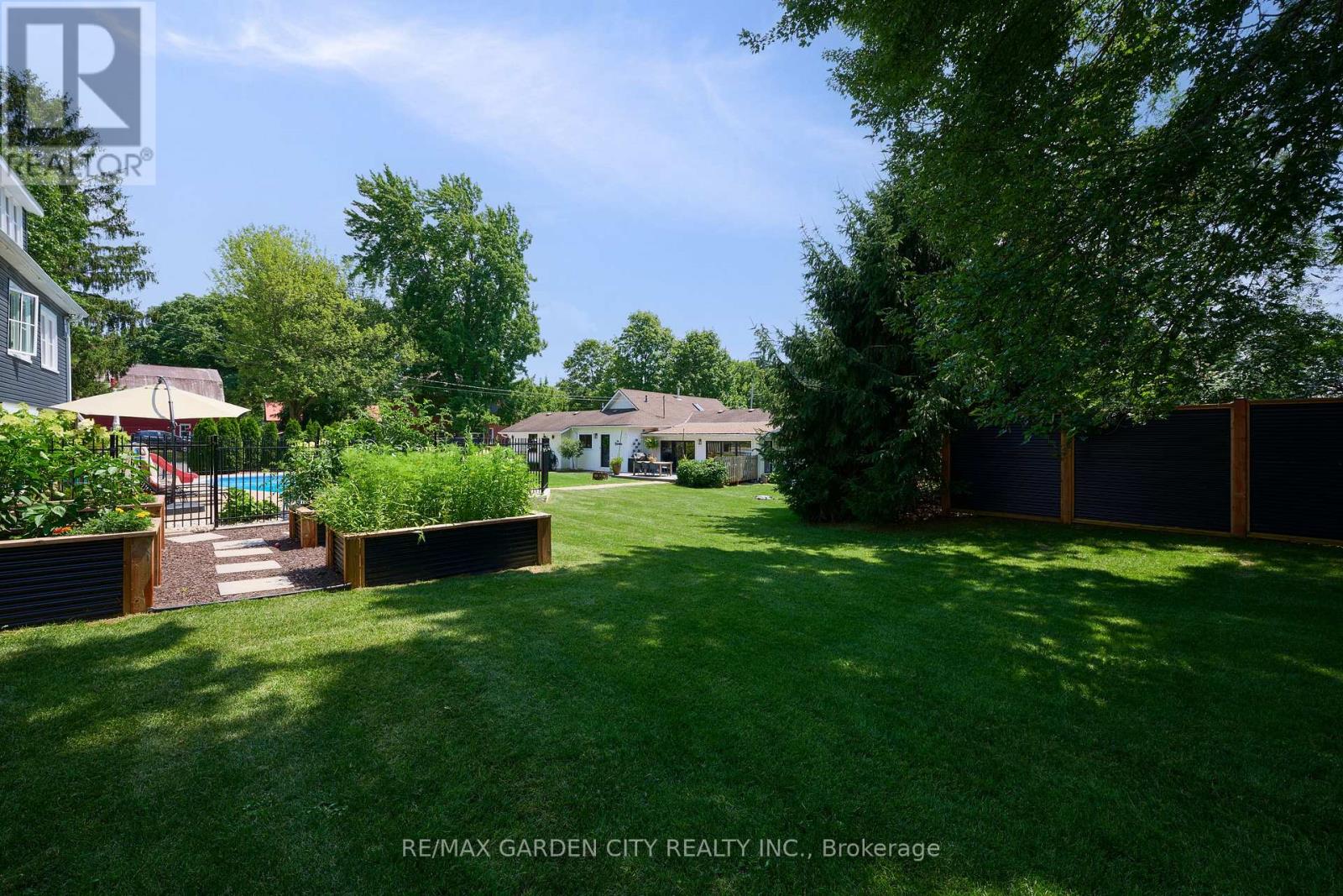 377 Canboro Road, Pelham, Ontario  L0S 1M0 - Photo 29 - X13750550